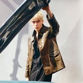 GQ Korea