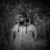 Vadym Favst