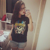 Annabeatrizml09 的头像