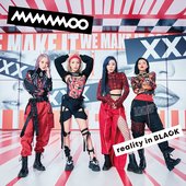 MAMAMOO - reality in BLACK (Japanese Edition).jpg