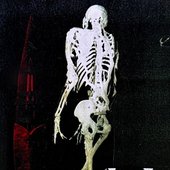 hall-special_4720xy.jpg