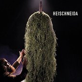 Heischneida