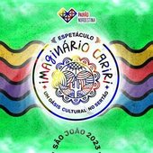 Imaginário Cariri