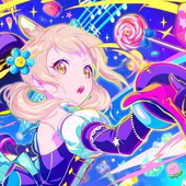 Avatar for pochaccotoya