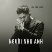 Người Như Anh - Single