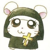Avatar for kniightofheart