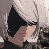 Avatar for finalbang4