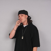 Smoke