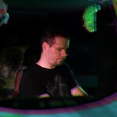 Tamás Kovács (Spiritcat)
