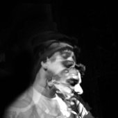 0016508439_10.jpg