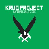 KruQ Project - "Hardbass Jastrzębie" Cover