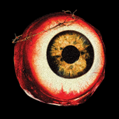 PNG.png