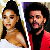 The Weeknd & Ariana Grande.png