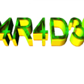 Avatar for m4r4d3r