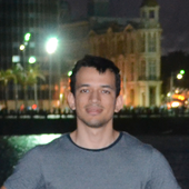 Avatar for lbrito1