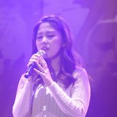 kwon-jin-ah.jpg