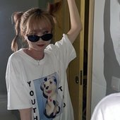 mongae.jpg