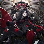lucien 3.png