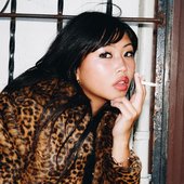 interview mag
