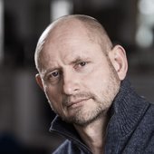 achim_buch.jpg