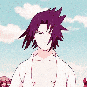 Avatar for Deean2232
