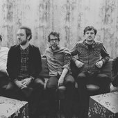 My Little Cheap Dictaphone