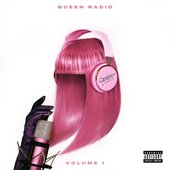 Queen Radio