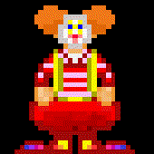 Avatar for kan_3