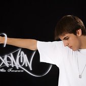 Xenon