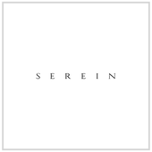 Serein (chillstep)