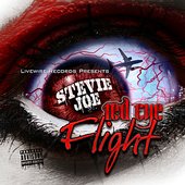 Livewire Records Presents: Red Eye Flight