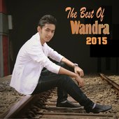 Wandra.jpg