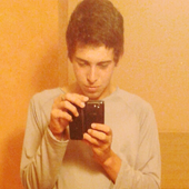 Avatar for bruhhmaximo