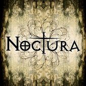 Noctura