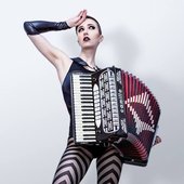 Miss Natasha Enquist by Magnus Arrevad.jpg