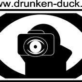 Avatar de drunken-duck
