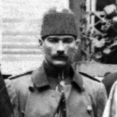 Avatar for xbob1881