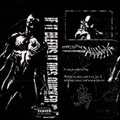 IF IT BLEEDS, IT DIES QUICKER [Explicit]