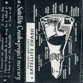 Project Mercury
