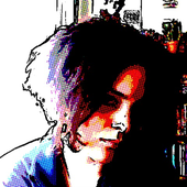Avatar for arbot