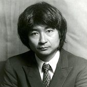 SeijiOzawa18.jpg