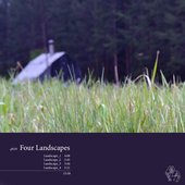 Four Landscapes