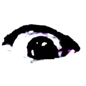 avatars-3zFEUsyuuknAsOxe-Jhj3Fw-original.jpg