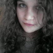 Avatar di SarahLucile