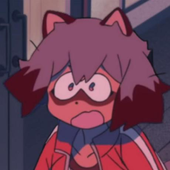 Avatar for lavrentious