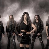 Xandria.jpg