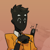 Avatar for sleepyinigo