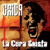 Grida