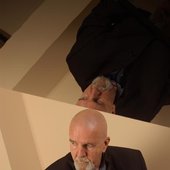 Brian Browne