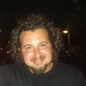 Hyeros için avatar